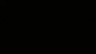 1812mdl Live Webcam