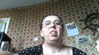 abbygail Live Webcam