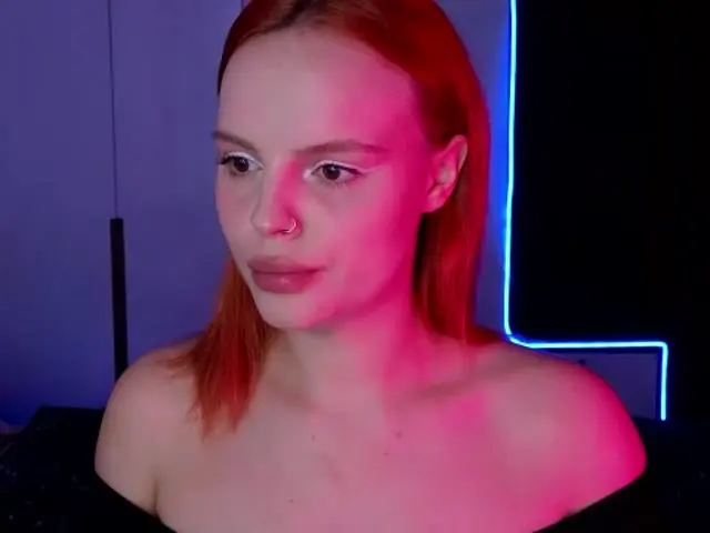 agatamooon Live Webcam