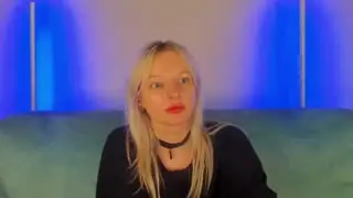 alessakiss Live Webcam