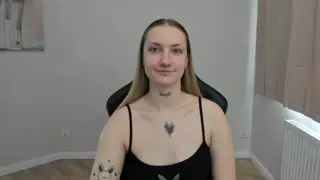 alexasex Live Webcam