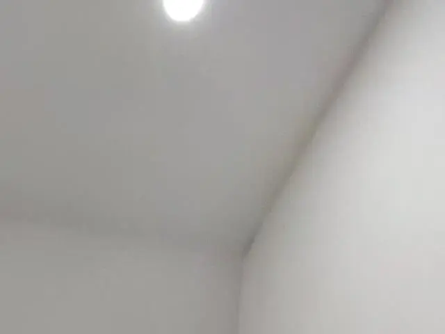 alexialuv Live Webcam