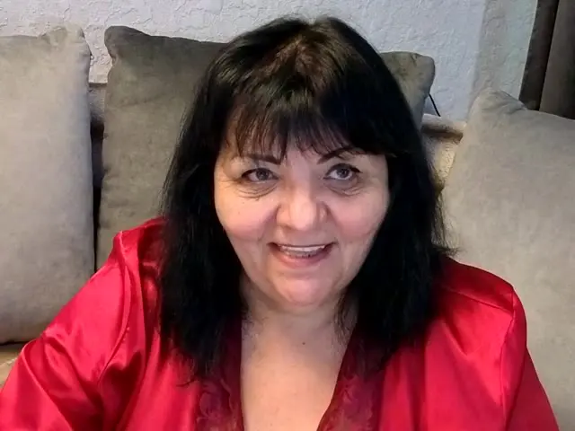 alika Live Webcam