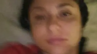 alisa20 Live Webcam