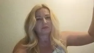 alisastrijg Live Webcam