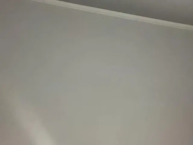 alissamm Live Webcam