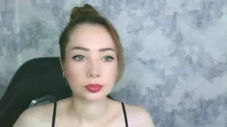 aminalix Live Webcam