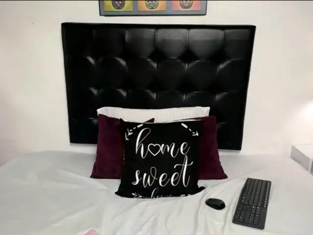 anaissmith Live Webcam