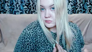 analeta Live Webcam