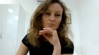 anbereyes Live Webcam