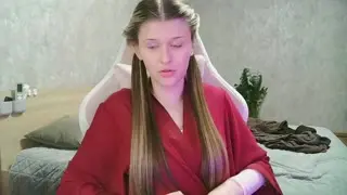 angelina199 Live Webcam