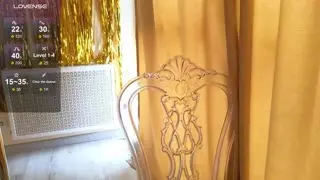 animealica Live Webcam