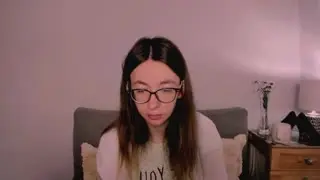 annahotty Live Webcam