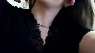 annemuller Live Webcam