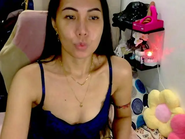 ara Live Webcam
