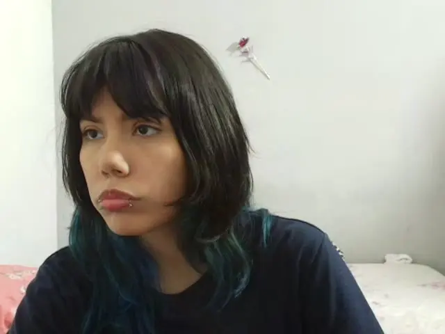 arigata Live Webcam