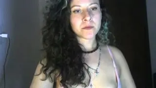 aylasavage Live Webcam