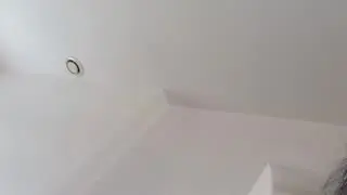 azazeldream Live Webcam