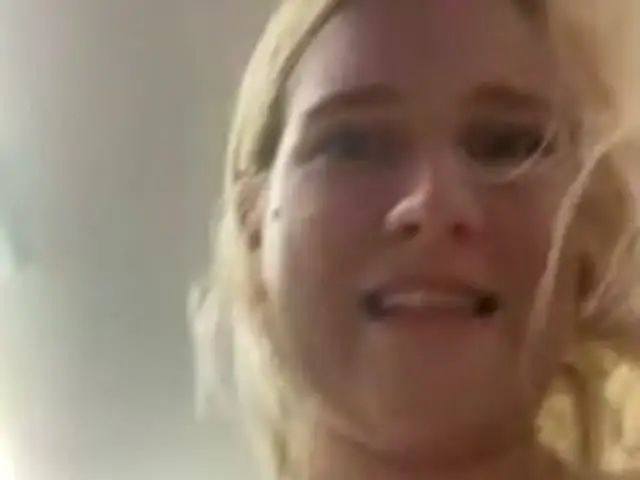 bambiedoll99 Live Webcam