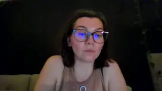 batteacher Live Webcam