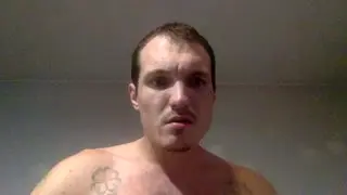 bestside Live Webcam