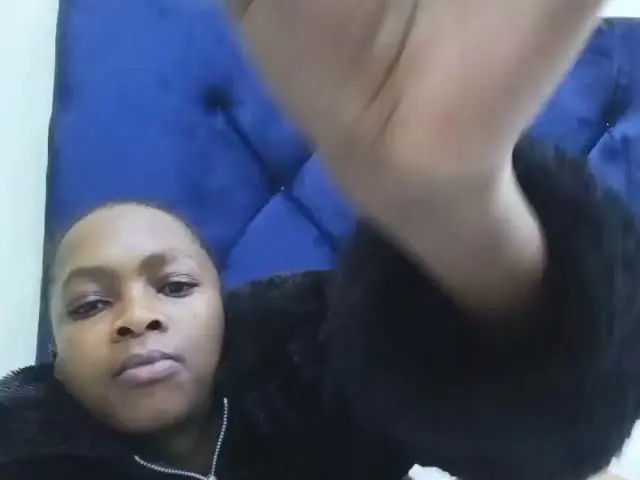 betz Live Webcam