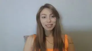 blondeee Live Webcam