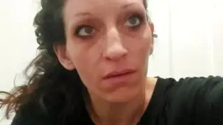 brandhi Live Webcam