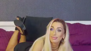 brandystar Live Webcam