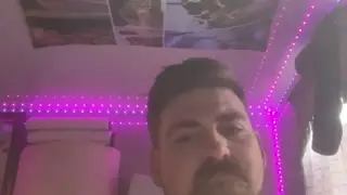 bronze50k Live Webcam