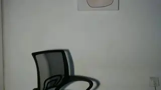 bustylexii Live Webcam