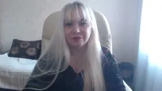 c114399 Live Webcam