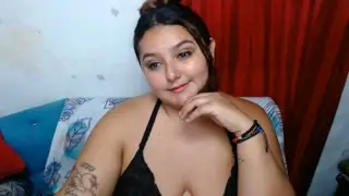 c264245 Live Webcam