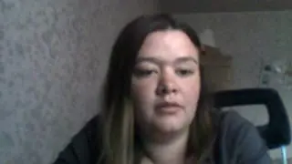 cameliasweet Live Webcam