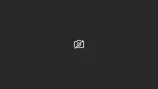 catarinasexy Live Webcam