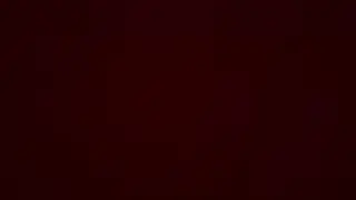 catykiss Live Webcam