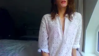 chassidy Live Webcam