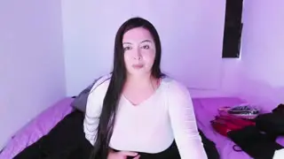 chelse Live Webcam