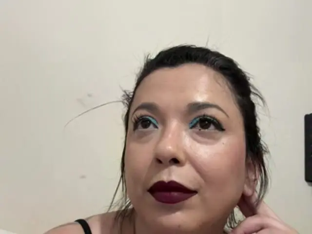 cicy Live Webcam