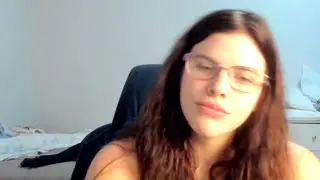 cindy99 Live Webcam