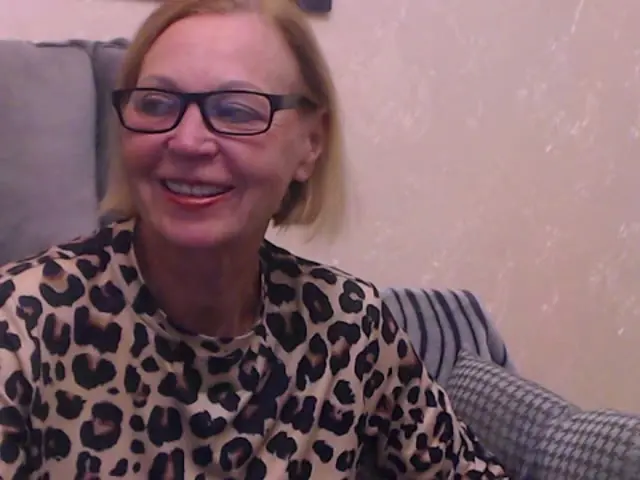 cjare Live Webcam