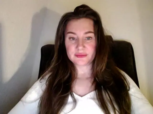 coldautumn Live Webcam