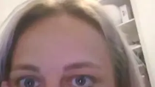 coquine80 Live Webcam