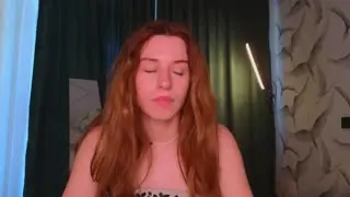 Cristina67 live webcam