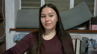 crystalflame Live Webcam