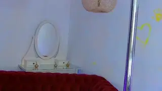 cutiep Live Webcam