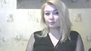 dakkora Live Webcam