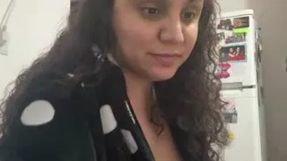 darimdia Live Webcam