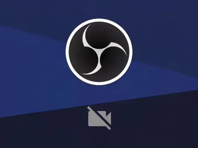darkmilan Live Webcam