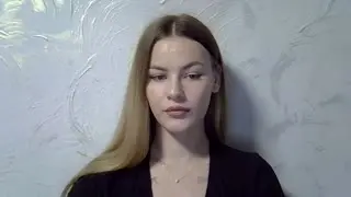 desired Live Webcam